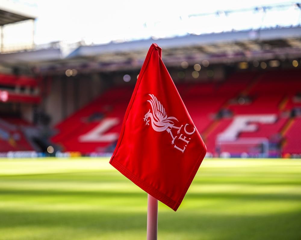 Liverpool vs Atletico Madrid: Champions League Clash Predictions
