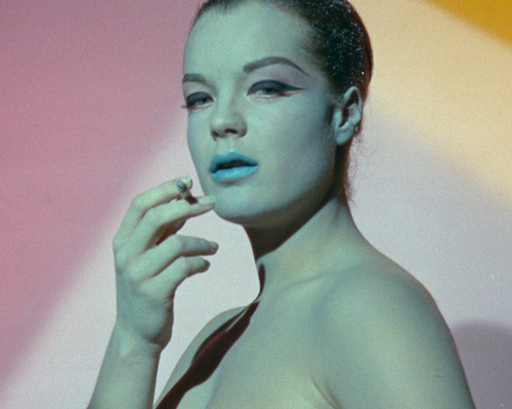 20 Best Making-Of Documentaries: Sex, Drugs, and Dysentery