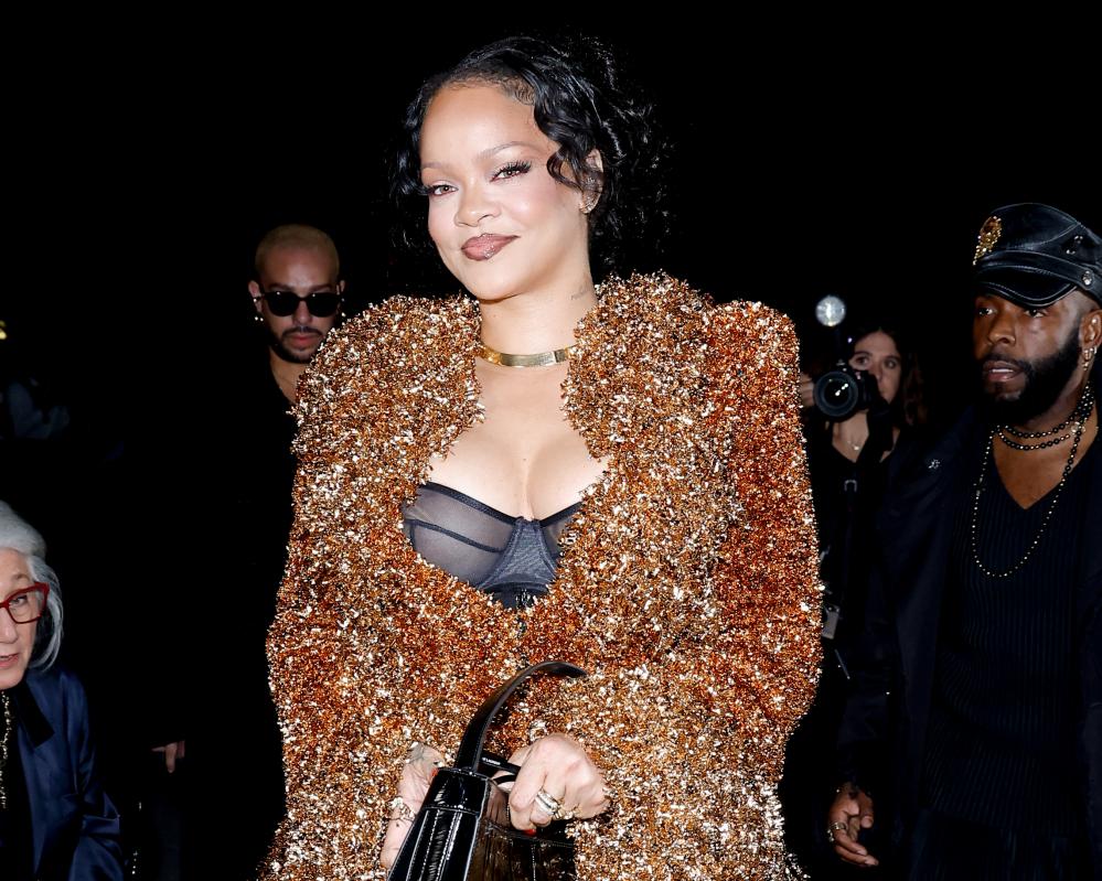 Underwire Bras Are Back in Fashion: The Lingerie Trend 2024