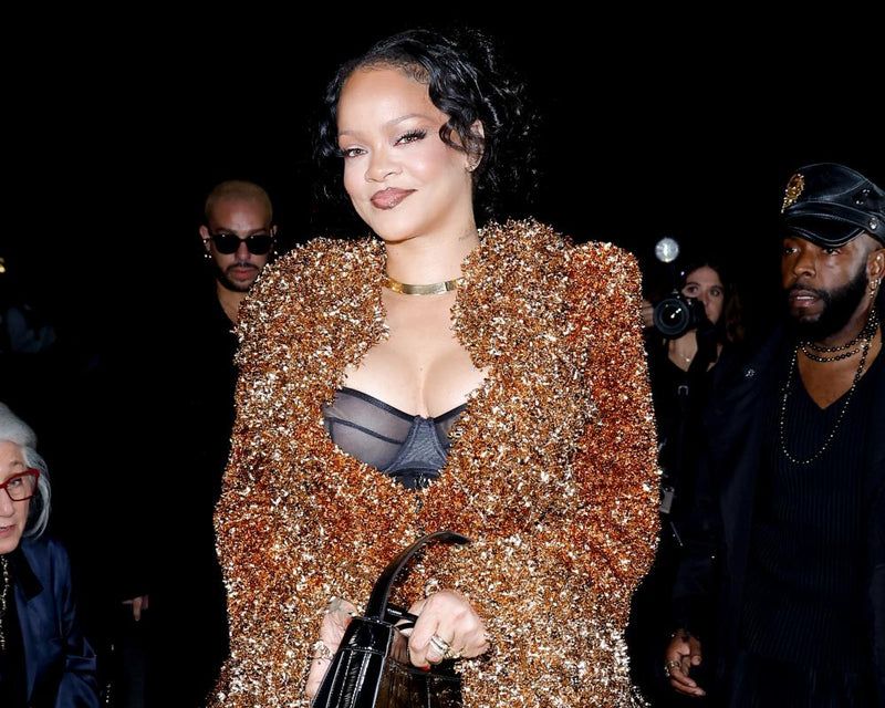 Underwire Bras Are Back in Fashion: The Lingerie Trend 2024