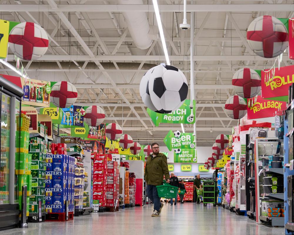 Burnham Bounce Boosts UK Consumer Confidence by 6 Points in July