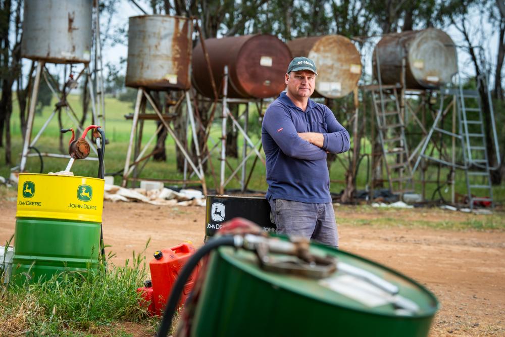 Cost of Living Australia: Rate Rise Sparks Household Crisis