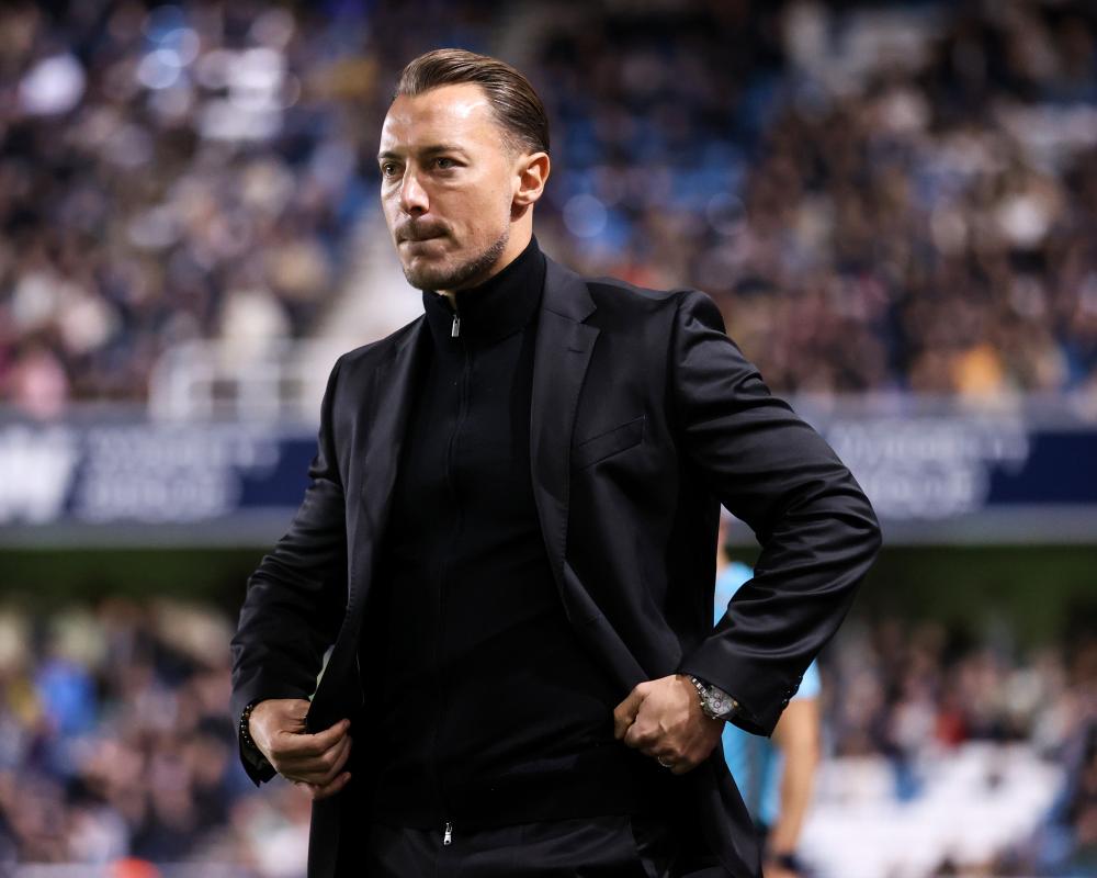 Premier League Today: Watch Leeds United vs Newcastle United Live
