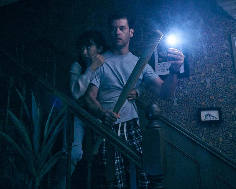 How Theatre Horror Masters Create Unforgettable Stage Scares