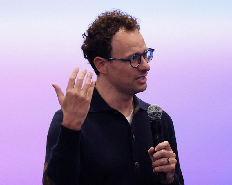Anthropic Skips Senate Inquiry on AI and Datacentres in Australia