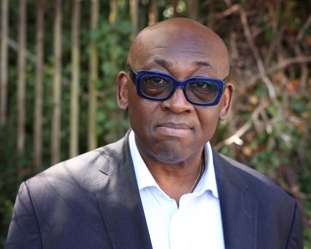 Black Barrister Denied Parking: Racism in Courts Exposed