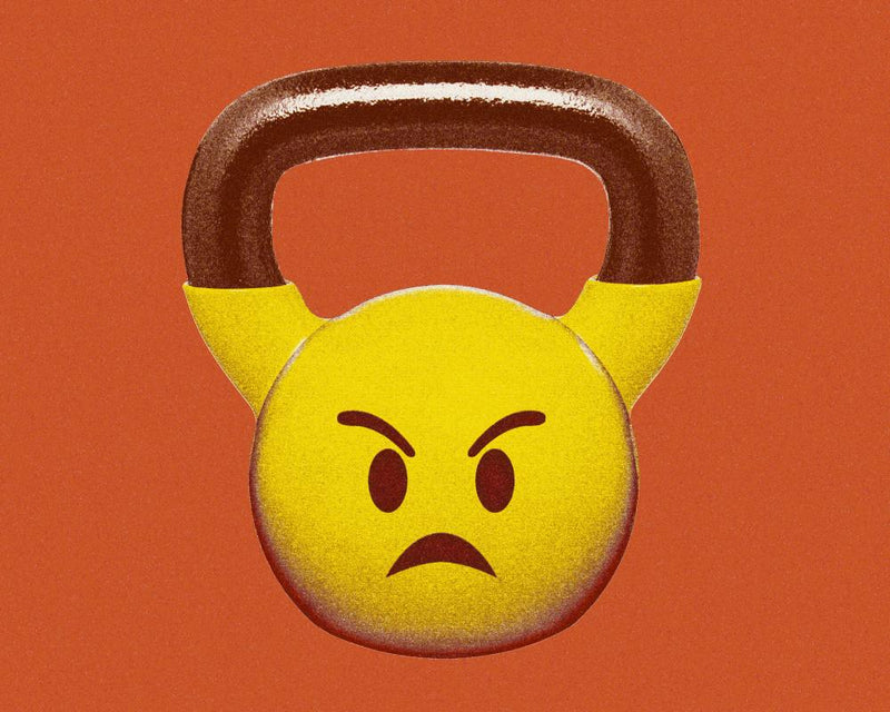 Gym Etiquette Rules: 11 Dos and Don'ts from Fitness Experts