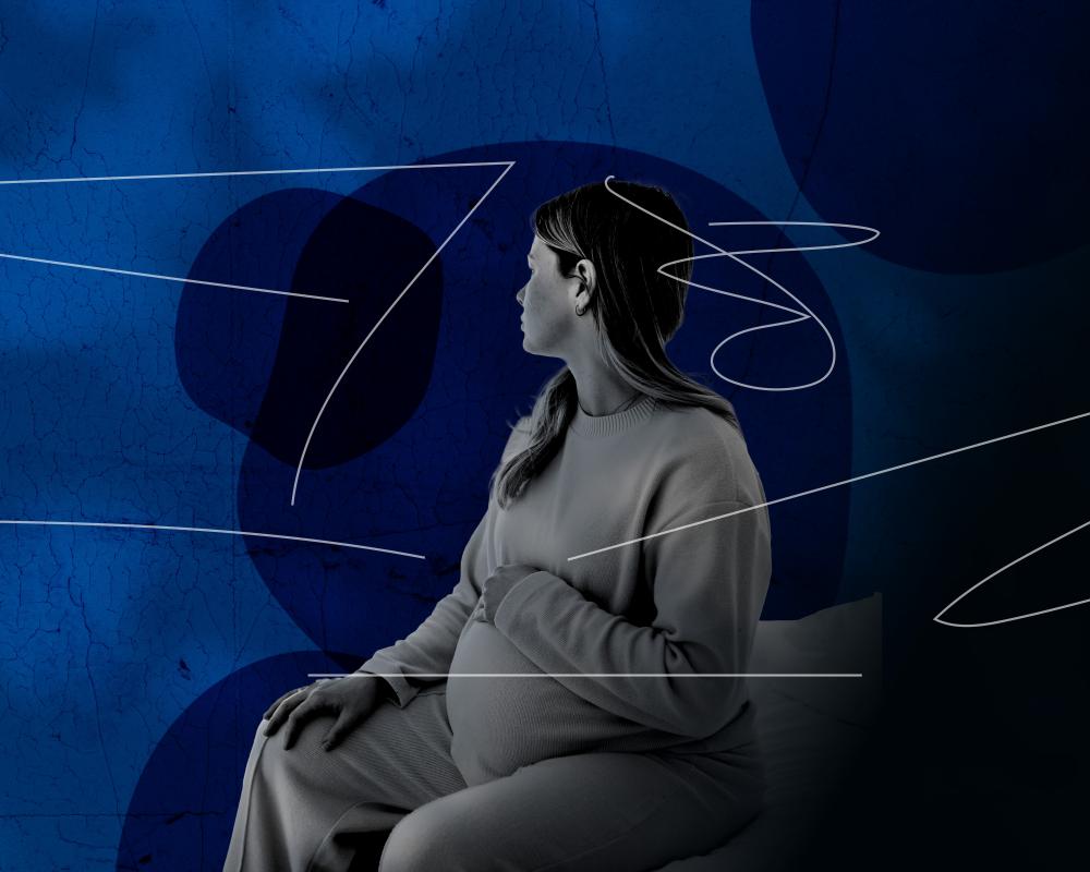 Domestic Abuse During Pregnancy: How to Find Safety and Support