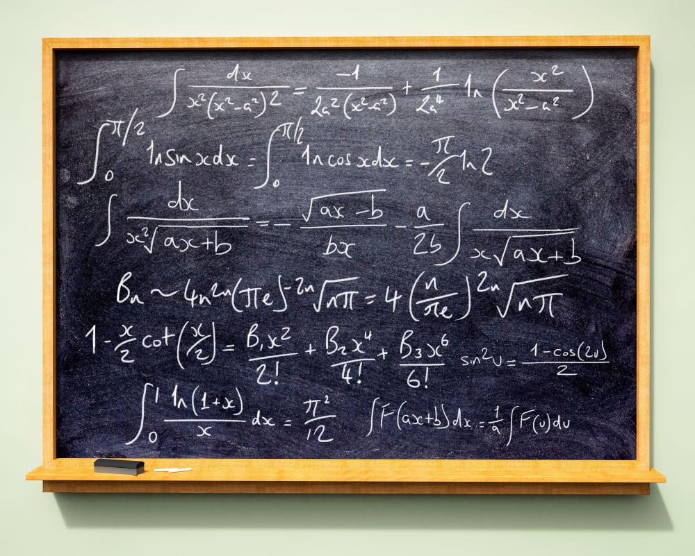 Can You Solve This IMO Puzzle? World's Smartest Teen Challenge