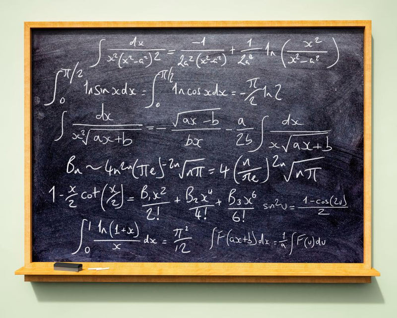 Can You Solve This IMO Puzzle? World's Smartest Teen Challenge