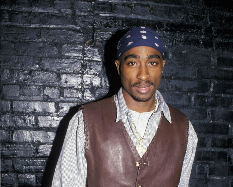 Tupac Shakur Murder Trial: What to Expect from Keffe D Case