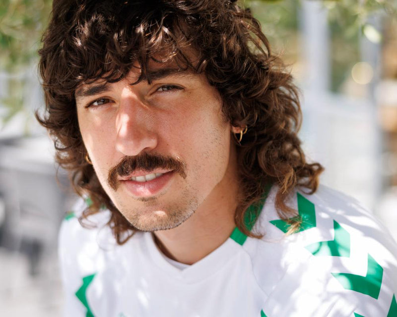 Héctor Bellerín on Leaving Arsenal: 'It Hurts' – Exclusive