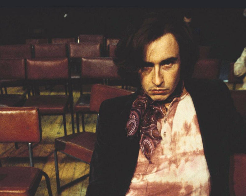 24 Hour Party People Review: A Daring Manchester Music Scene Film