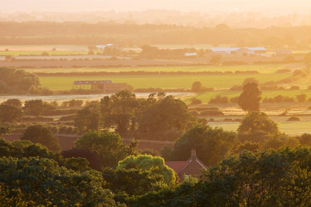 The Meaning of Liff: Endless Fun with Legendary Placenames