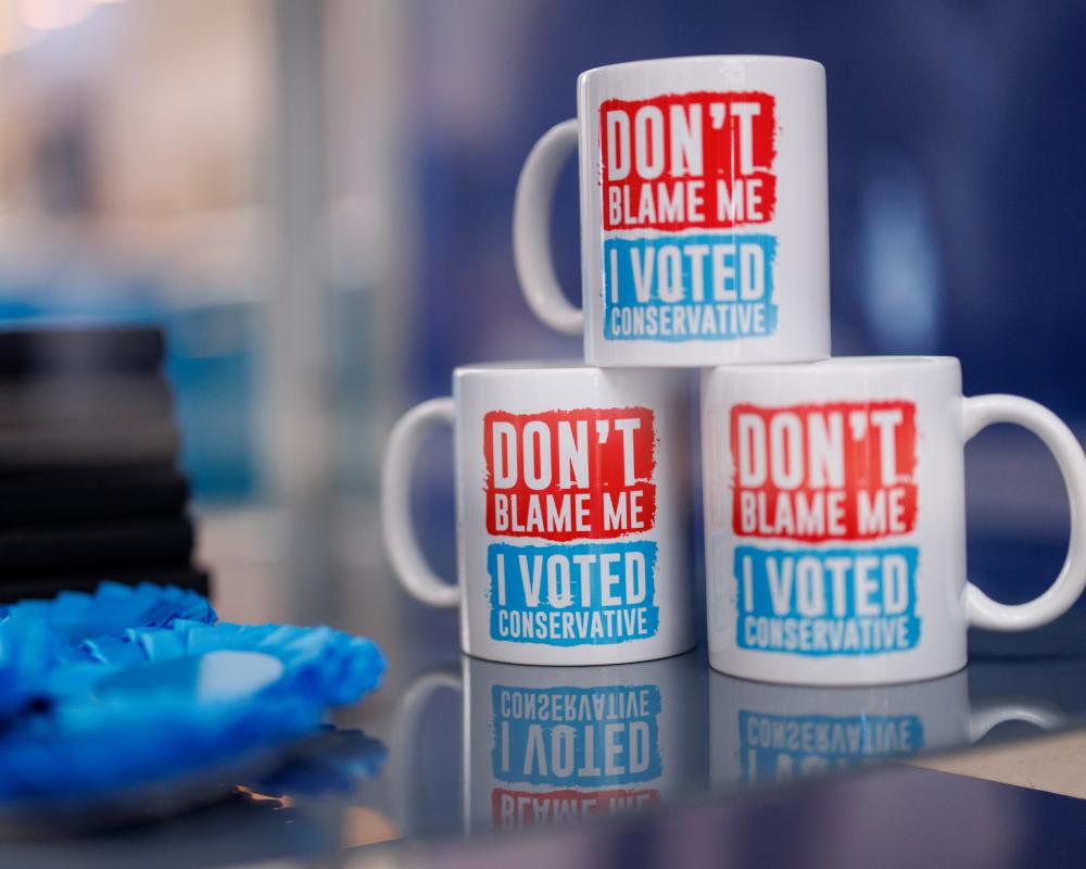 UK Politics: Slashing Red Tape Could Cut New House Costs by £50,000