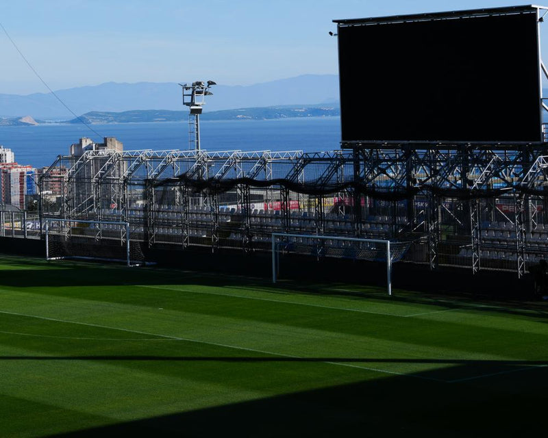 Croatia vs England: Nations League Football Live Match Preview