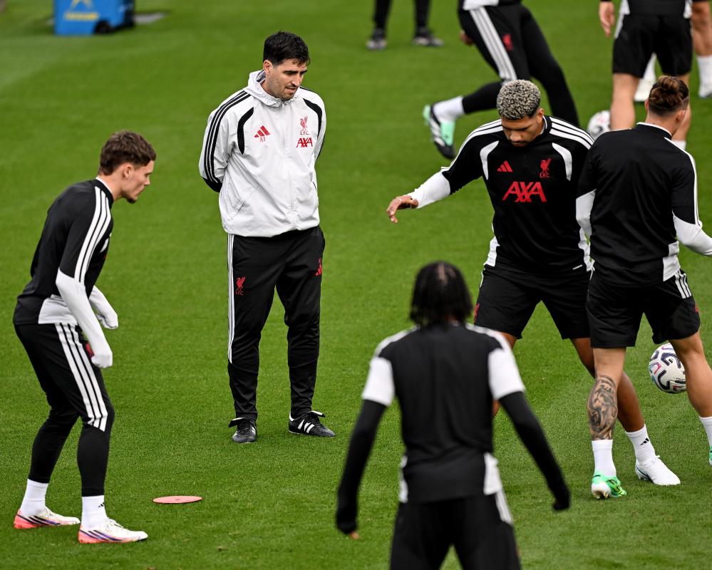 Man City Guilty Verdict: Managers React to Premier League Uncertainty