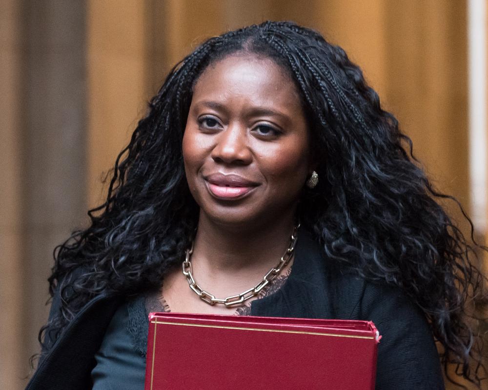 Cabinet Split Deepens Over Shabana Mahmood Immigration Plans