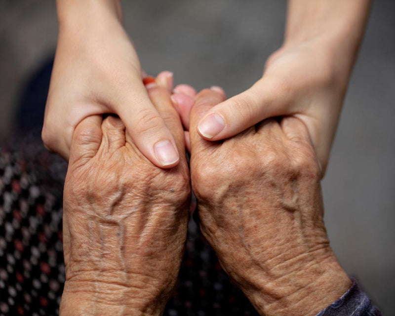 Respite Care in Australia: A Carer's Struggle for a Break