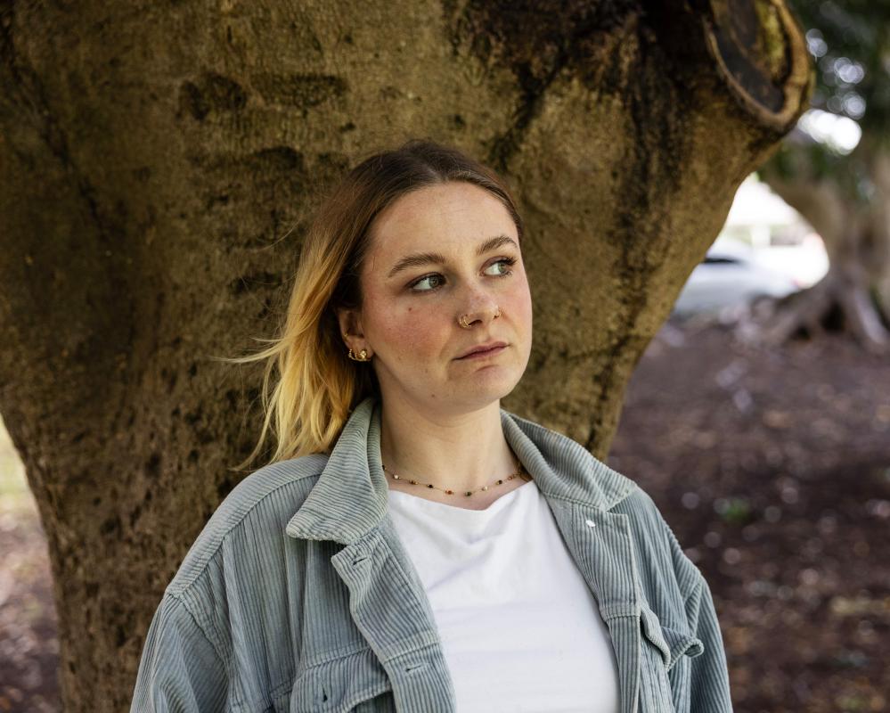 NSW Sexual Assault Justice Program Offers New Support