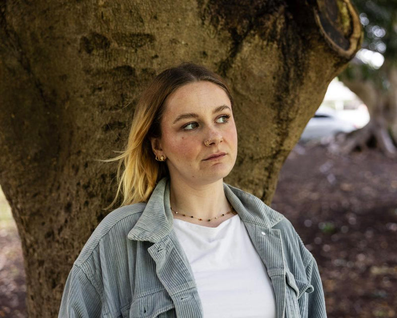NSW Sexual Assault Justice Program Offers New Support