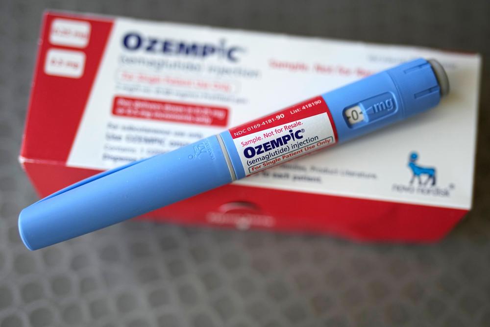 US Man Impersonates Doctors in Ozempic Fraud Scheme Faces Charges