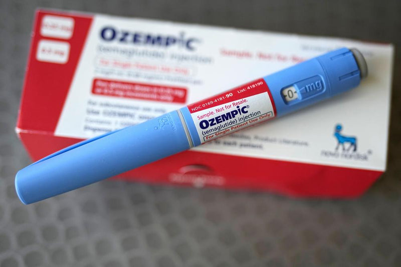 US Man Impersonates Doctors in Ozempic Fraud Scheme Faces Charges