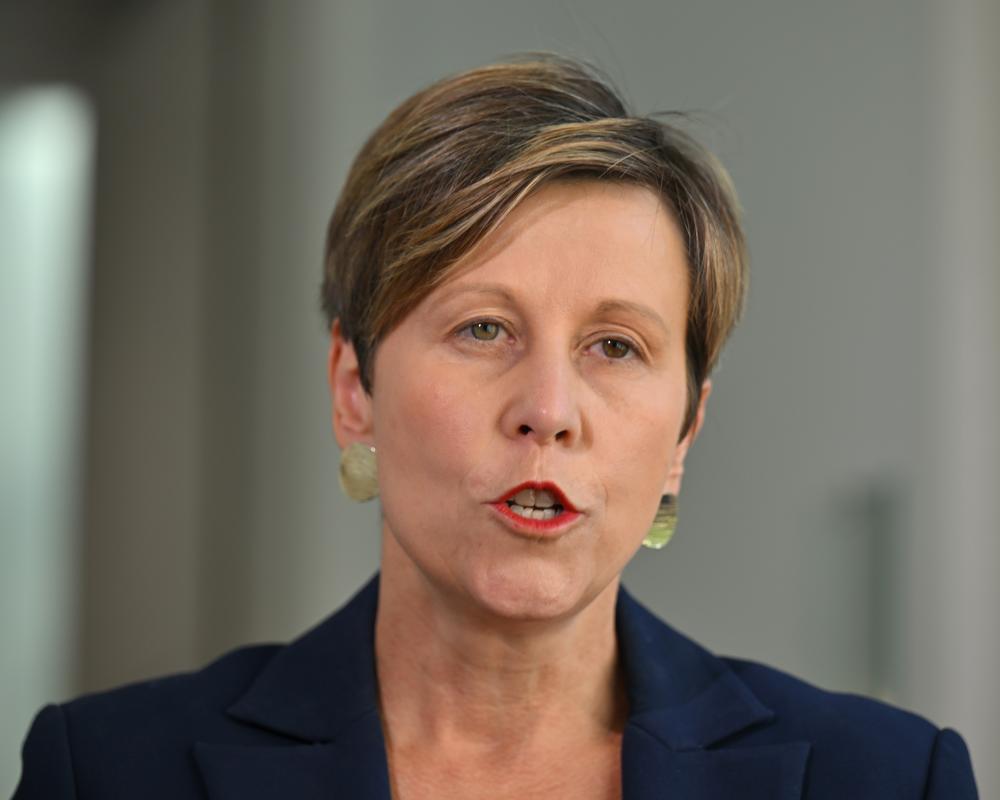 Australia News Live: Labor Open to Sensible Gambling Reforms