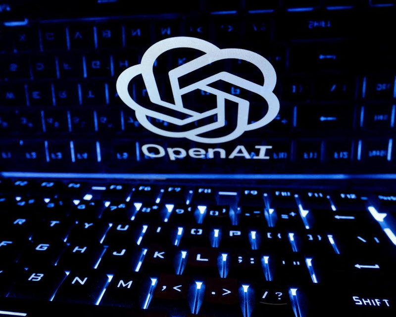 OpenAI Safety Leader Quits Over Broken Culture Warning