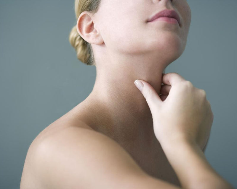 Women More Likely to Be Told Autoimmune Conditions Are Psychological