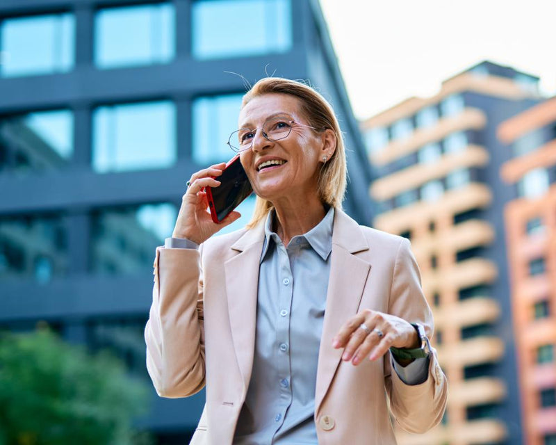 Gen X: The Underrated Influencers Transforming Consumer Markets
