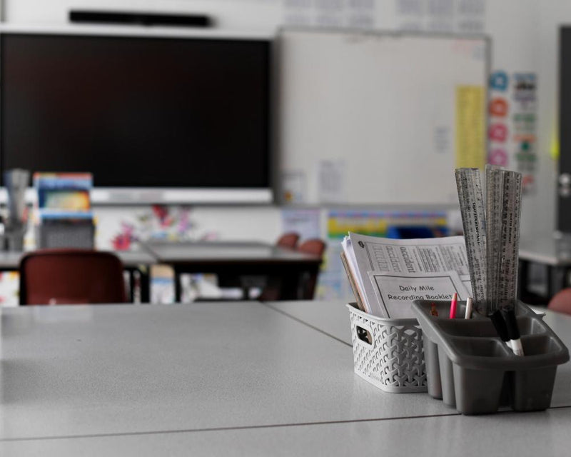 Termtime Holidays Impact on Education and Teachers Families