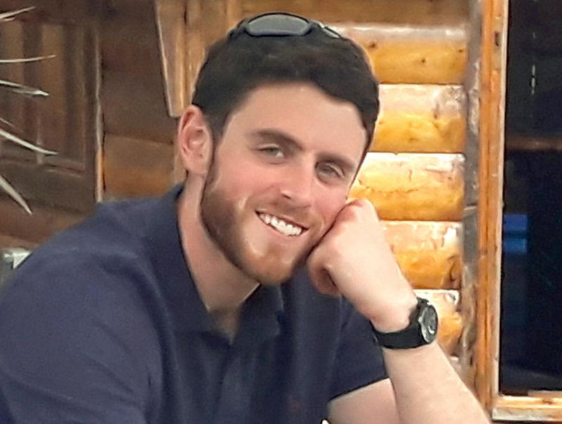 PC Andrew Harper Killers Stay in Prison as Burnham Changes Scheme