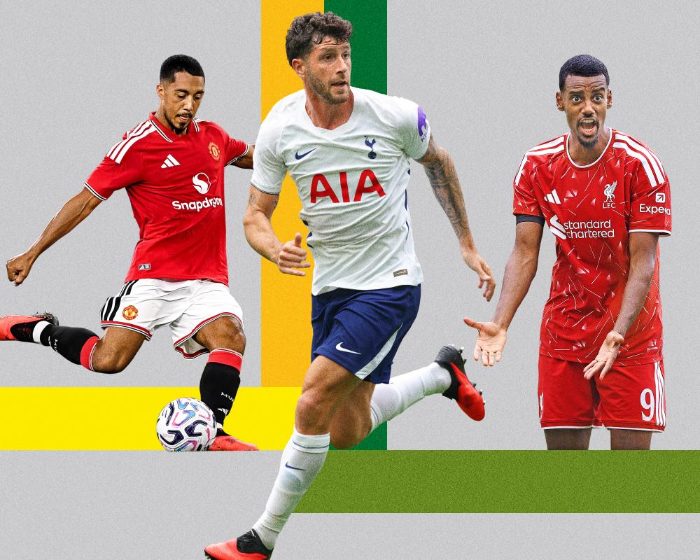 Premier League 2025-26: 10 Things to Look Out For This Season