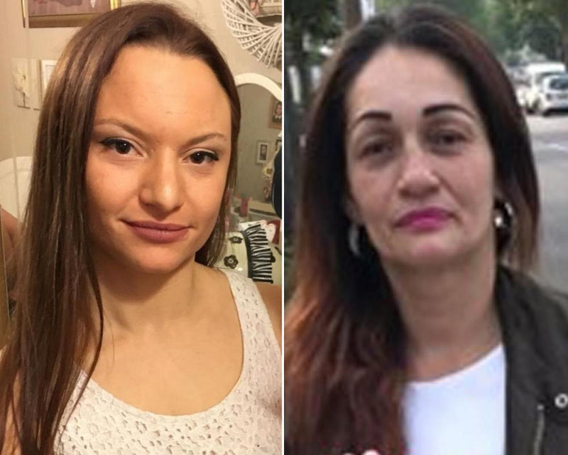 Simon Levy Murders: Policing Changes Since Sarah Everard?