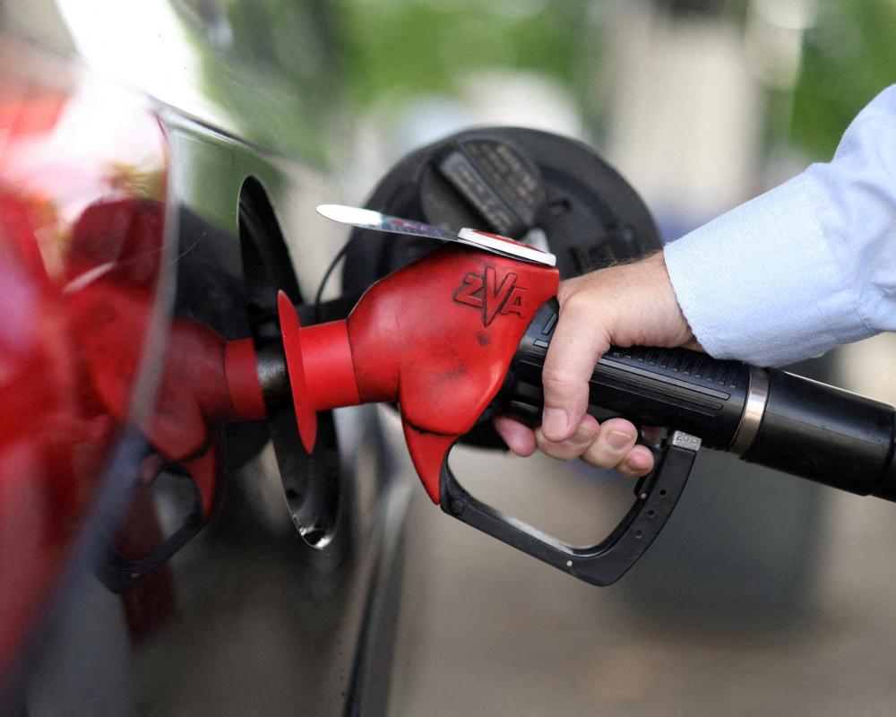 Petrol Prices to Top $2 a Litre as Fuel Excise Relief Ends