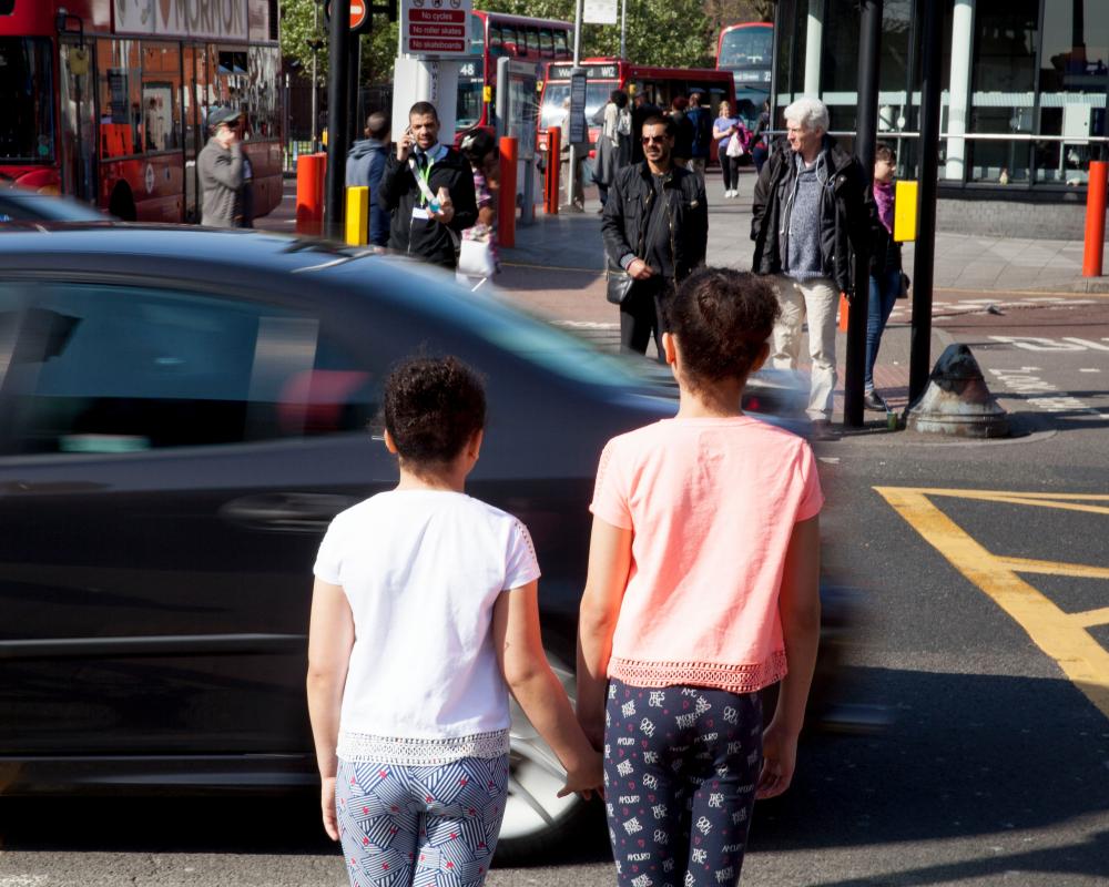 Air Pollution Health Inequality: Scientists Demand National Inquiry