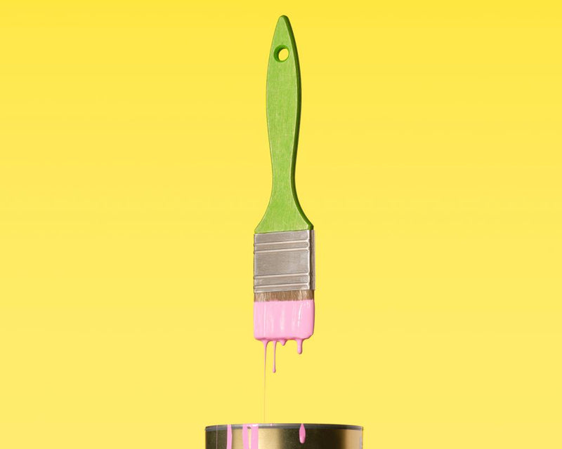Lip Gloss Revival: New Formulas That Redefine Beauty Trends