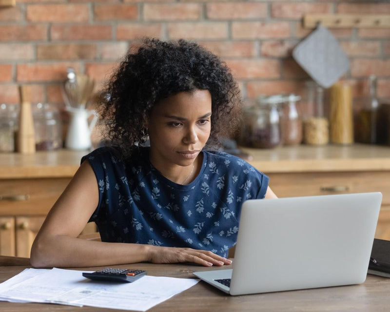 Black Americans Use AI for Health Advice: Key Insights
