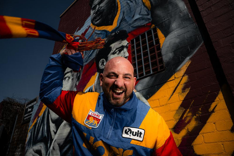 Lions Dynasty Drives $100K Business Boom for Fitzroy Pubs