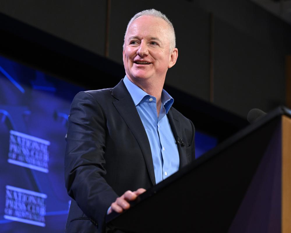 ABC Editorial Policy Change Sparks Overreach Concerns