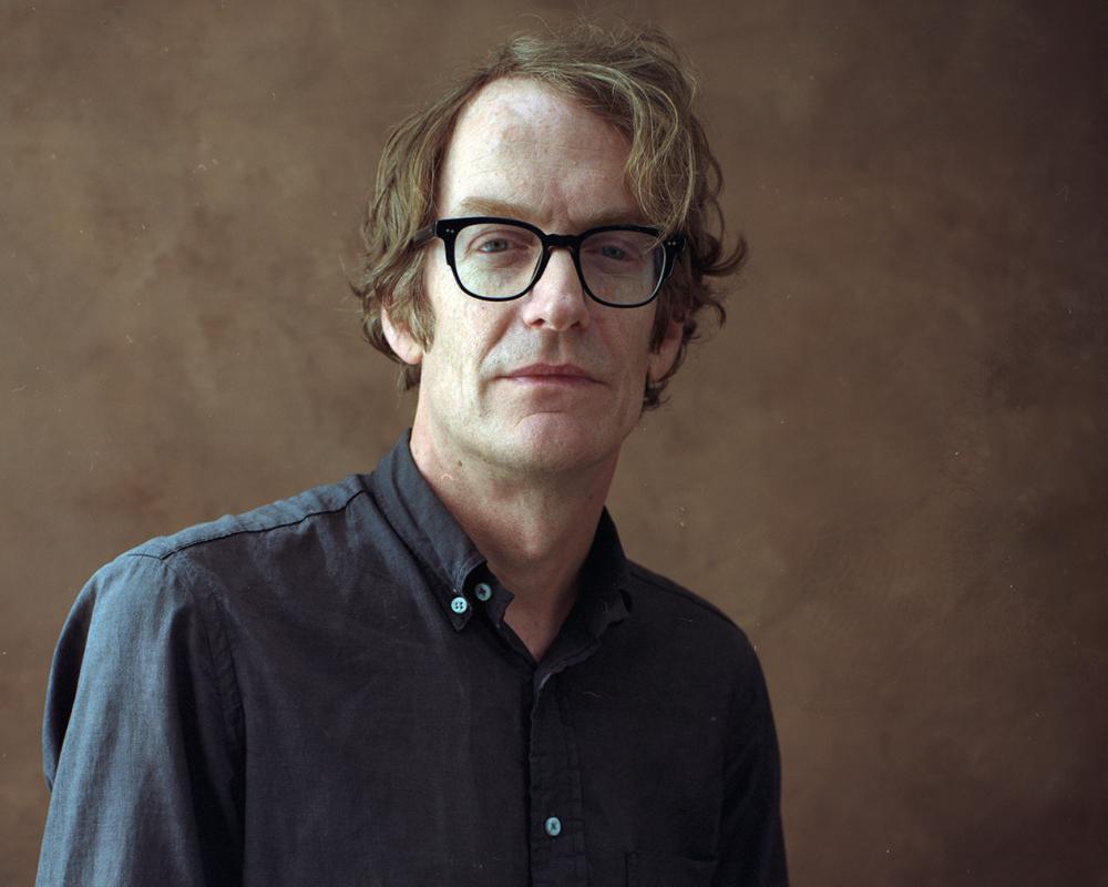 Dodge City by Patrick deWitt: A Wild Draft-Dodging Road Trip