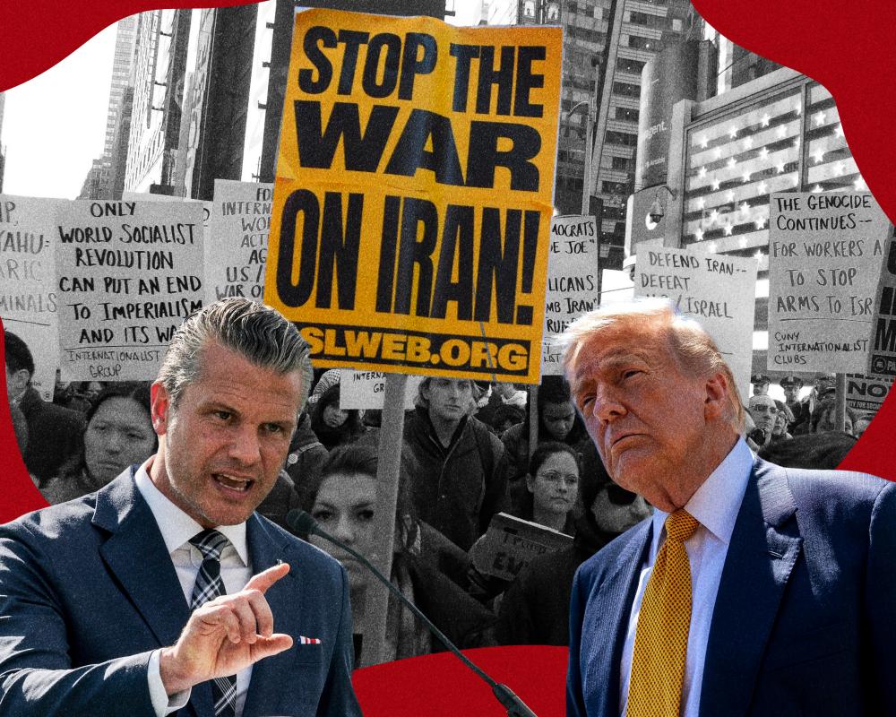 Iran War Impact on 2026 US Midterms: Key Effects and Analysis