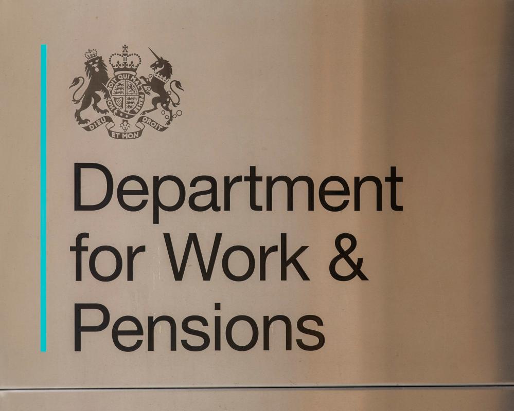 Carer's Allowance Reform: Why the DWP's IT Fix Won't Solve the Crisis
