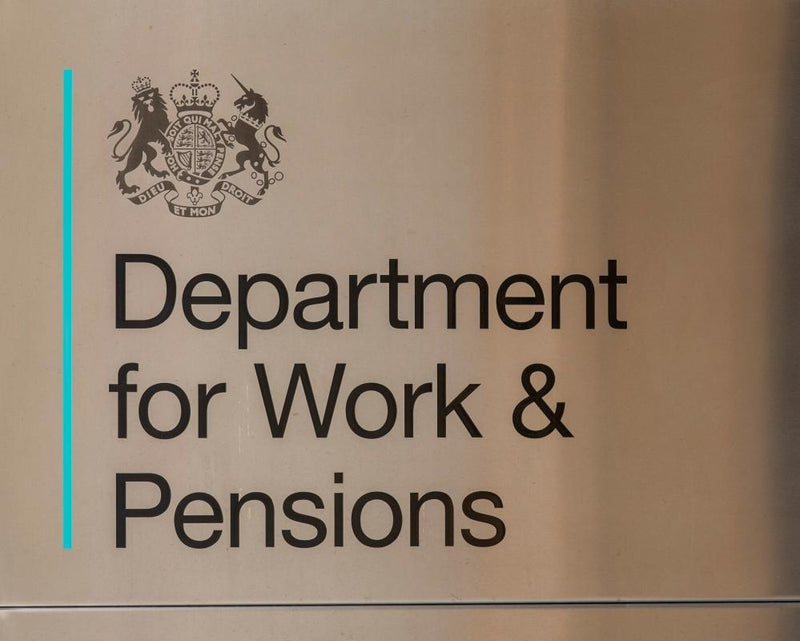 Carer's Allowance Reform: Why the DWP's IT Fix Won't Solve the Crisis