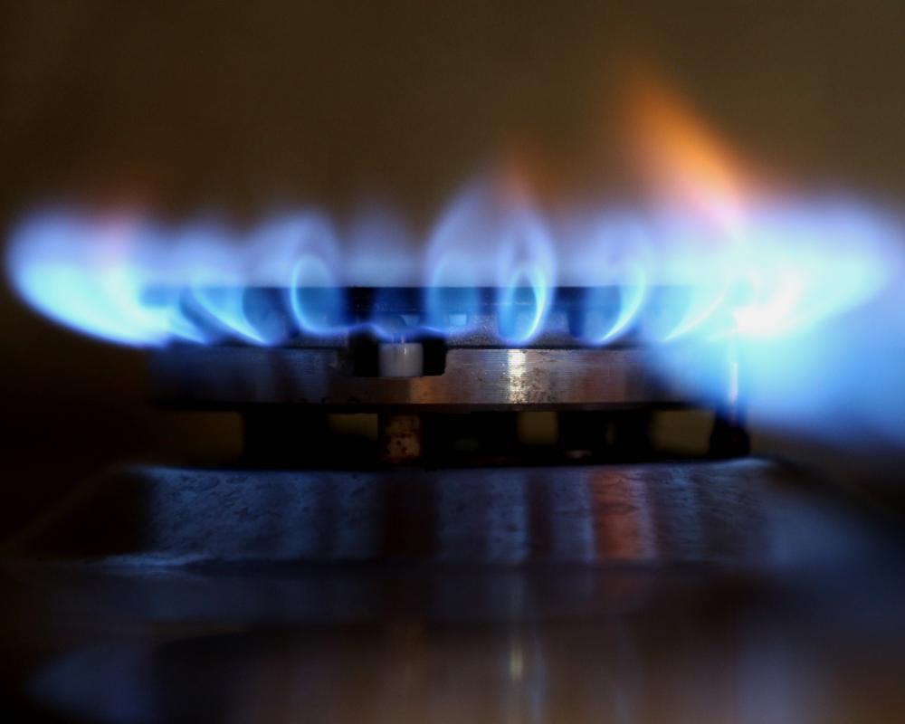 Gas Lobby Scare Campaign Targets Victoria Gas Ban in New Homes
