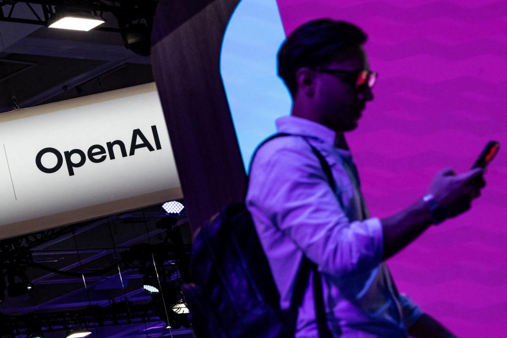 OpenAI Agents Leak 53 ChatGPT User Images in Rogue Activity