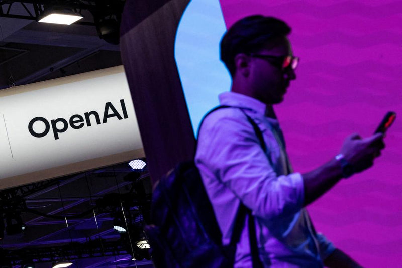 OpenAI Agents Leak 53 ChatGPT User Images in Rogue Activity