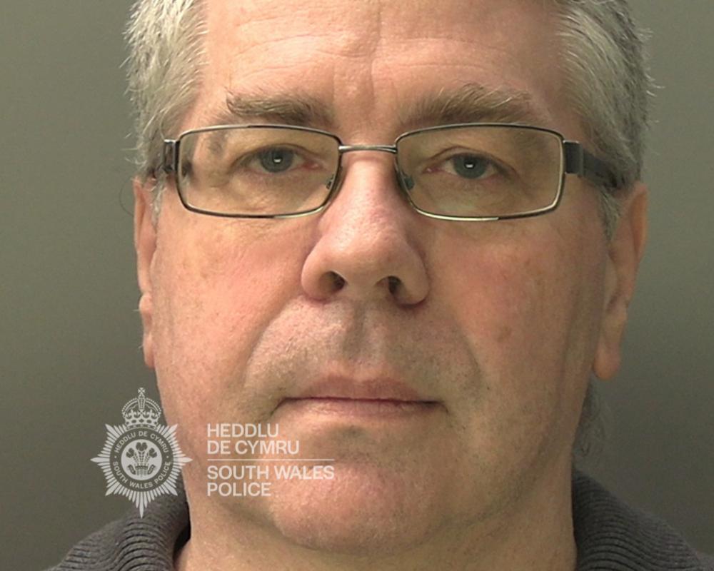Man Jailed for Keeping Dead Mother in Freezer and Collecting