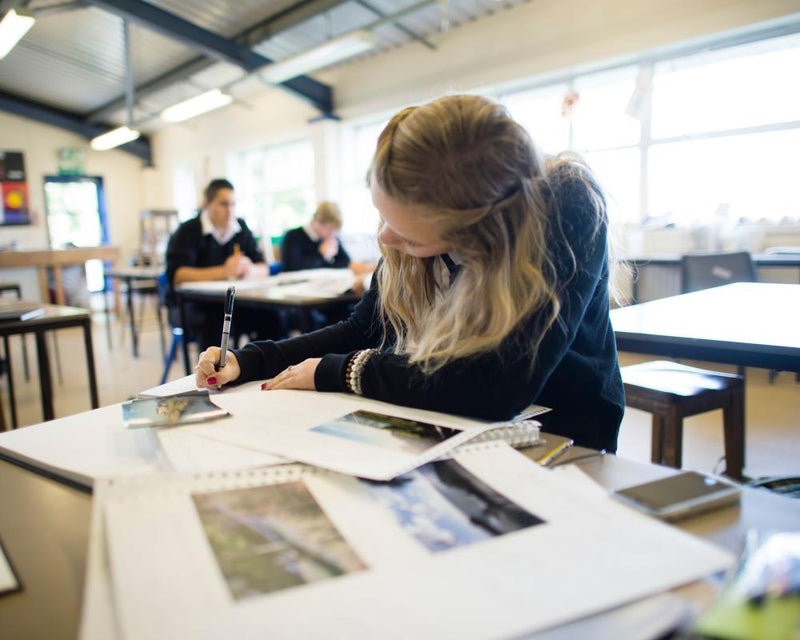 Term-Time Holidays vs School Attendance: What Teachers Really Think